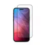 eSTUFF ES501361 ochrona ekranu/tyłu telefonu komórkowego Przezroczysta ochronna folia na ekran Apple 1 szt.