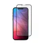 eSTUFF ES501371 ochrona ekranu/tyłu telefonu komórkowego Przezroczysta ochrona ekranu Apple 1 szt.