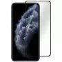 eSTUFF ES501510 ochraniacz ekranu / tyłu telefonu komórkowego Przezroczysty ochraniacz ekranu Apple 1 szt.