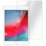 eSTUFF Ochrona ekranu iPad Mini 2019 / Mini 4 - Clear