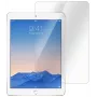 eSTUFF Ochrona ekranu for iPad 9.7 inch All Models - Clear