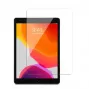 eSTUFF Ochrona ekranu iPad 10.2 inch 2019/2020/2021 - Clear