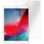 Szkło hartowane eSTUFF do iPad Air 10.5 2019/Pro 10.5 – przezroczyste