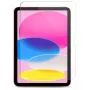 eSTUFF ES503320 folia ochronna na tablet Folia ochronna Clear Apple 1 szt.