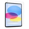 eSTUFF ES503320 folia ochronna na tablet Folia ochronna Clear Apple 1 szt.