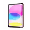 eSTUFF ES503330 osłona ekranu tabletu Przezroczysta ochraniacz ekranu Apple 1 szt.
