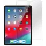 eSTUFF Apple iPad Pro 11 cali przezroczysta folia ochronna