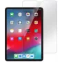 eSTUFF ES503355 folia ochronna na tablet Clear Ochrona ekranu Apple 1 szt.