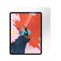 Przezroczysta folia ochronna na ekran eSTUFF Apple iPad Pro 12,9 cala (2018)