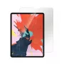 eSTUFF ES503410 folia ochronna na tablet Clear Ochrona ekranu etui na tablet Apple 1 szt.