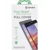 eSTUFF ES504029 ochrona ekranu/tyłu telefonu komórkowego Przezroczysty ochronny ekranu Samsung 1 szt.
