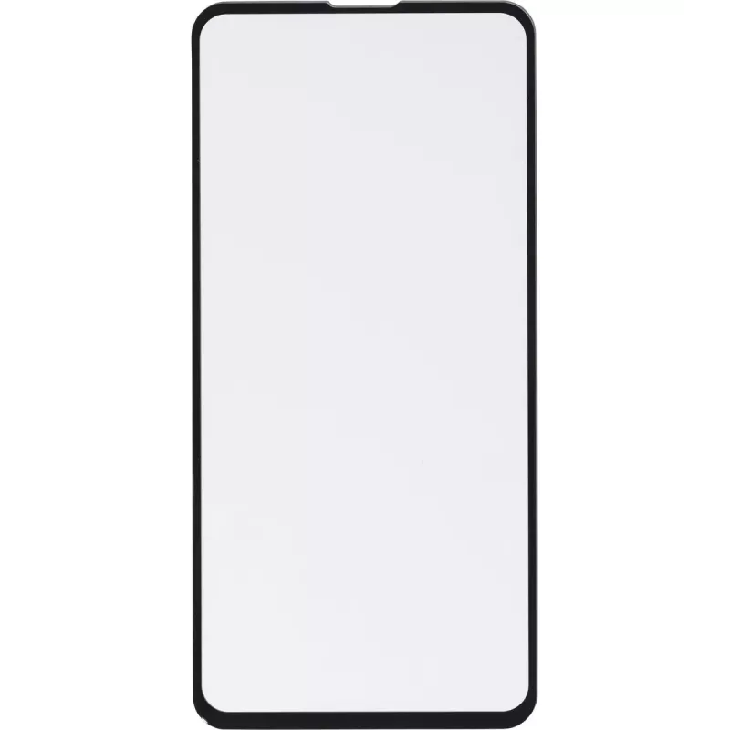 eSTUFF ES504029 ochrona ekranu/tyłu telefonu komórkowego Przezroczysty ochronny ekranu Samsung 1 szt.