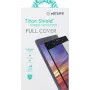 eSTUFF ES504073 folia/ochrona na tył telefonu komórkowego Przezroczysta folia ochronna Samsung 1 szt.