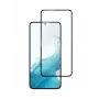 eSTUFF ES504078 ochraniacz ekranu/tyłu telefonu komórkowego Przezroczysty ochraniacz ekranu Samsung 1 szt.