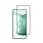 eSTUFF ES504079 osłona ekranu/tyłu telefonu komórkowego Przezroczysty ekran ochronny Samsung 1 szt.