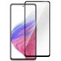 eSTUFF ES504085 ochraniacz ekranu/tyłu telefonu komórkowego Przezroczysty ochraniacz ekranu Samsung 1 szt.