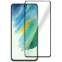 eSTUFF ES504087 osłona ekranu/tyłu telefonu komórkowego Przezroczysta osłona ekranu Samsung 1 szt.