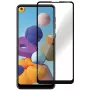 eSTUFF Titan Shield folia ochronna na ekran dla Samsung Galaxy Xcover6 Pro - przezroczysta
