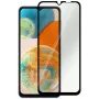 eSTUFF ES504089 ochraniacz ekranu/tyłu telefonu komórkowego Transparentny ochraniacz ekranu Samsung 1 szt.