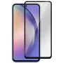 eSTUFF ES504093 folia/ochrona tyłu telefonu komórkowego Ochrona ekranu przezroczysta Samsung 1 szt.