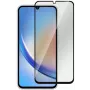 eSTUFF ES504094 ochrona ekranu/tyłu telefonu komórkowego Przezroczysta ochrona ekranu Samsung 1 szt.