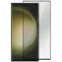 eSTUFF ES504103 ochrona ekranu/tyłu telefonu Bezbarwna ochronna na ekran Samsung 1 szt.