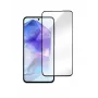 eSTUFF ES504112 folia/ochrona ekranu telefonu komórkowego Przezroczysta ochrona ekranu Samsung 1 szt.