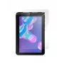 eSTUFF ES506014 przezroczysta folia ochronna na tablet Clear Ochrona ekranu Samsung 1 szt.