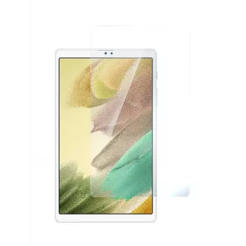 eSTUFF ES506015 ochrona ekranu tabletu przezroczysta ochrona ekranu Samsung 1 szt.