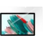 eSTUFF ES506016 przezroczysta folia ochronna na tablet Clear Ochrona ekranu Samsung 1 szt.