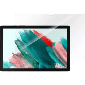 eSTUFF ES506020 przezroczysta folia ochronna na tablet Clear Ochrona ekranu Samsung 1 szt.