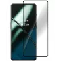 eSTUFF ES515032 ochrona ekranu/tyłu telefonu komórkowego Przezroczysty ochraniacz ekranu OnePlus 1 szt.