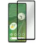 eSTUFF ES515045 osłona ekranu/tyłu telefonu komórkowego Przezroczysta folia ochronna Google 1 szt.