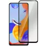 eSTUFF ES515080 ochrona ekranu/tyłu telefonu komórkowego Bezbarwna ochrona ekranu Xiaomi 1 szt.