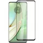 Ochrona ekranu eSTUFF Motorola Edge 40 Odporna na zarysowania Przezroczysta
