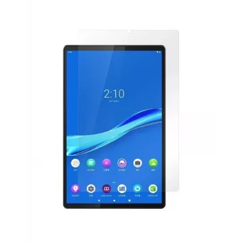 eSTUFF ES517001 folia ochronna na tablet Clear Ochrona ekranu Samsung 1 szt.