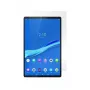 eSTUFF ES517001 folia ochronna na tablet Clear Ochrona ekranu Samsung 1 szt.
