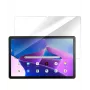 eSTUFF ES517003 przezroczysta folia ochronna na tablet Clear Ochrona ekranu Lenovo 1 szt.