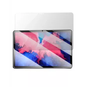 eSTUFF ES517013 przezroczysta folia ochronna na ekran tabletu Lenovo 1 szt.
