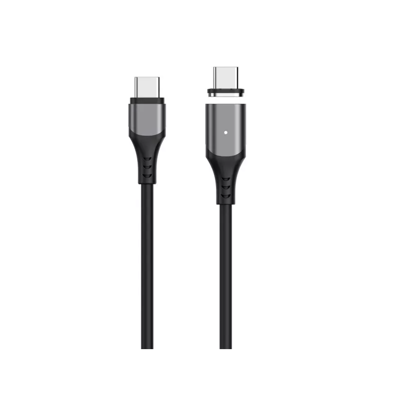 Kabel USB eSTUFF ES604265 1.5m przesył danych i ładowanie