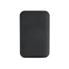 eSTUFF ES641040 powerbank litowo-polimerowy (LiPo) 5000 mAh czarny
