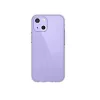 eSTUFF ES67100001 etui na telefon komórkowy 13,7 cm (5,4 inch) Pokrowiec Transparentny