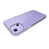 eSTUFF ES67100001 etui na telefon komórkowy 13,7 cm (5,4 inch) Pokrowiec Transparentny