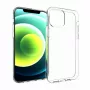 eSTUFF ES67100003 etui na telefon 15,5 cm (6,1 cala) pokrowiec przezroczysty