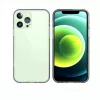 eSTUFF ES67100003 etui na telefon 15,5 cm (6,1 cala) pokrowiec przezroczysty