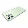 eSTUFF ES67100003 etui na telefon 15,5 cm (6,1 cala) pokrowiec przezroczysty