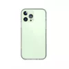 eSTUFF ES67100003 etui na telefon 15,5 cm (6,1 cala) pokrowiec przezroczysty