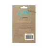 eSTUFF ES67100003 etui na telefon 15,5 cm (6,1 cala) pokrowiec przezroczysty