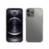 eSTUFF ES67100004 etui na telefon 17 cm (6,7 cala) pokrowiec przezroczysty