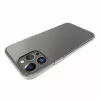 eSTUFF ES67100004 etui na telefon 17 cm (6,7 cala) pokrowiec przezroczysty
